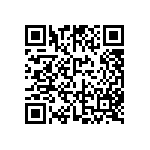 FW-07-05-F-D-413-144 QRCode