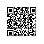 FW-07-05-F-D-463-075-A-P-TR QRCode