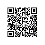 FW-07-05-F-D-545-100 QRCode