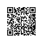 FW-07-05-F-D-555-120-A QRCode