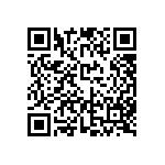 FW-07-05-F-D-560-115 QRCode