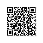 FW-07-05-G-D-270-405 QRCode