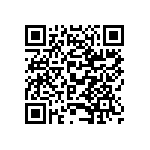 FW-07-05-G-D-275-160-A-P-TR QRCode