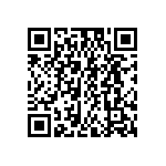 FW-07-05-G-D-313-120 QRCode