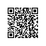 FW-07-05-G-D-340-076-A QRCode