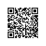 FW-07-05-G-D-340-200 QRCode