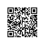 FW-07-05-G-D-345-065-A-P-TR QRCode