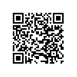 FW-07-05-G-D-368-090-TR QRCode