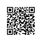 FW-07-05-G-D-375-150-P-TR QRCode