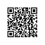 FW-07-05-G-D-400-075 QRCode