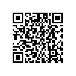 FW-07-05-G-D-400-090 QRCode