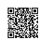 FW-07-05-G-D-400-200-P-TR QRCode