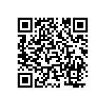 FW-07-05-G-D-435-065-A-P-TR QRCode