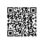 FW-07-05-G-D-450-165-P QRCode