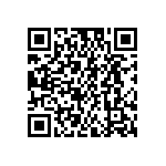 FW-07-05-G-D-465-078 QRCode