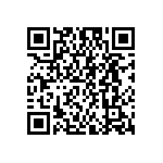 FW-07-05-G-D-490-075-A-P-TR QRCode