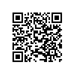 FW-07-05-G-D-525-065-P-TR QRCode