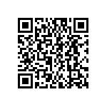 FW-07-05-G-D-530-145-P QRCode