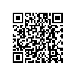 FW-07-05-H-D-600-065-A QRCode