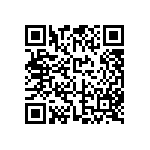 FW-07-05-L-D-254-150 QRCode