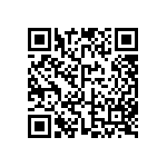 FW-07-05-L-D-275-315 QRCode