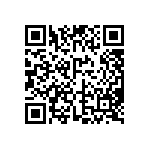 FW-07-05-L-D-325-125-A QRCode