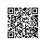 FW-07-05-L-D-332-150-P-TR QRCode