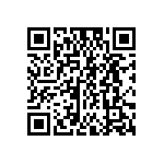 FW-07-05-L-D-332-150-P QRCode