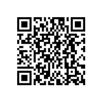 FW-07-05-L-D-345-065-A QRCode