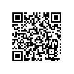 FW-07-05-L-D-380-117 QRCode