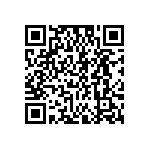 FW-07-05-L-D-380-140-P-TR QRCode