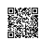 FW-07-05-L-D-410-220 QRCode