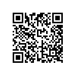 FW-07-05-L-D-420-160 QRCode