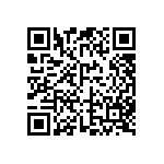 FW-07-05-L-D-425-100 QRCode