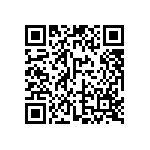 FW-07-05-L-D-425-205-A-P-TR QRCode