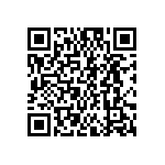 FW-07-05-L-D-450-155-P QRCode