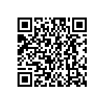 FW-07-05-L-D-465-065 QRCode