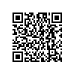 FW-07-05-L-D-480-177-A-P-TR QRCode