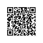 FW-07-05-L-D-500-120 QRCode