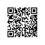 FW-07-05-L-D-500-160-P QRCode