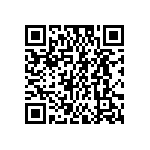 FW-07-05-L-D-527-140-P QRCode