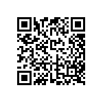 FW-07-05-L-D-540-100 QRCode