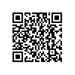 FW-07-05-L-D-540-120 QRCode