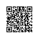 FW-07-05-L-D-550-110-P QRCode