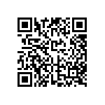 FW-07-05-L-D-550-125 QRCode