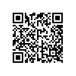 FW-07-05-L-D-565-100 QRCode