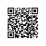 FW-07-05-LM-D-500-160-P QRCode