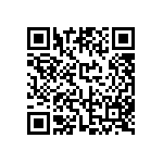 FW-08-01-F-D-250-065 QRCode