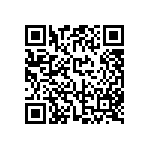 FW-08-01-F-D-250-100 QRCode