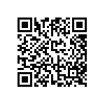 FW-08-01-F-D-250-140 QRCode